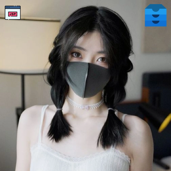 远山