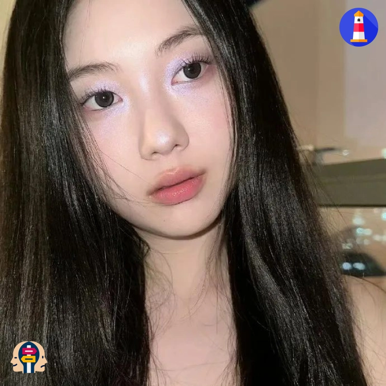 阿泽