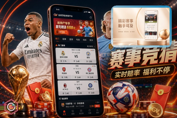 500彩票网官方APP与网页版访问说明图