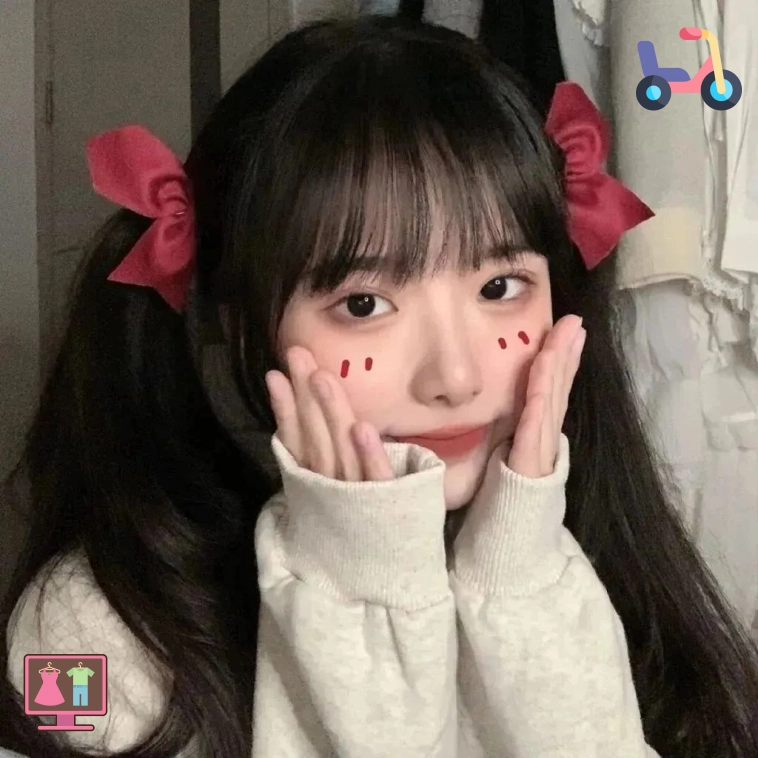 500彩票网官方用户头像二